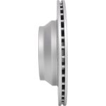 Bremsscheibe 0 986 479 B72 Bremsscheibe 0 986 479 B72