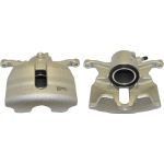 Bremssattel 9298418 Bremssattel 9298418