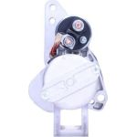 PSH 570.599.114.010 Starter +Line Original