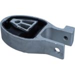 Lagerung, Motor 40-0308 Lagerung, Motor 40-0308