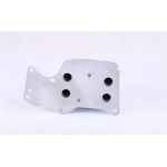 Ölkühler, Motoröl 90906 Ölkühler, Motoröl 90906
