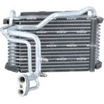 Verdampfer, Klimaanlage 36036 Verdampfer, Klimaanlage 36036