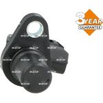NRF 754091 Sensor, Nockenwellenposition NRF 754091 Sensor, Nockenwellenposition