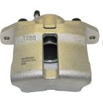 Bremssattel 9298346