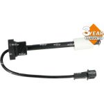 NRF 453023 Sensor, Kühlmittelstand NRF 453023 Sensor, Kühlmittelstand