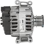 Generator 439679 Generator 439679