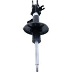 Sachs 314 994 Stoßdämpfer Sachs 314 994 Stoßdämpfer
