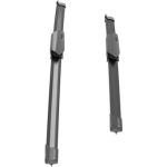 BOSCH A 984 S Scheibenwischer Aerotwin 3 397 014 00H BOSCH A 984 S Scheibenwischer Aerotwin 3 397 014 00H
