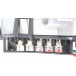 Vemo V30-07-0005 Wischermotor Vemo V30-07-0005 Wischermotor