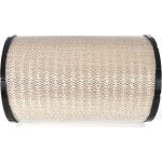 BOSCH 1 457 433 900 Luftfilter BOSCH 1 457 433 900 Luftfilter