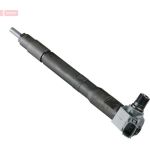 Einspritzdüse DCRI400400