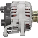 Valeo 439973 Generator ORIGINS