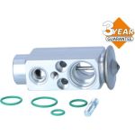 NRF 38517 Expansionsventil, Klimaanlage EASY FIT NRF 38517 Expansionsventil, Klimaanlage EASY FIT
