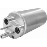 Vemo V46-06-0012 Trockner, Klimaanlage Vemo V46-06-0012 Trockner, Klimaanlage