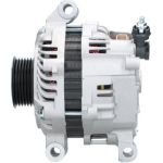 Generator 155.937.120.130 Generator 155.937.120.130