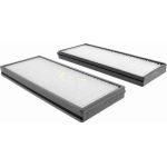 Filter, Innenraumluft V53-30-5001