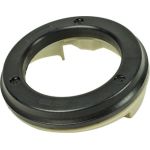 Metzger 6490220 Wälzlager, Federbeinstützlager Metzger 6490220 Wälzlager, Federbeinstützlager