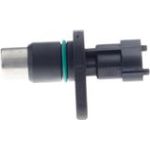 Sensor, Nockenwellenposition 0 232 103 036 Sensor, Nockenwellenposition 0 232 103 036