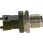 Sensor, Kraftstoffdruck 0 281 002 937