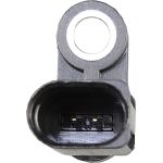 Sensor, Raddrehzahl 09001223 Sensor, Raddrehzahl 09001223