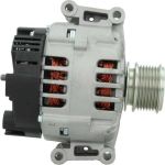 Generator 555.541.120.004 Generator 555.541.120.004