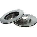 Bremsscheibe 0 986 479 474 Bremsscheibe 0 986 479 474
