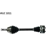 Antriebswelle VKJC 1011