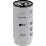 Kraftstofffilter H710WK