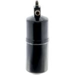 Trockner, Klimaanlage AD 146 000S Trockner, Klimaanlage AD 146 000S