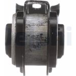 Lenker, Radaufhängung TC6841