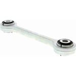 Vaico V10-0674 Stange/Strebe, Stabilisator Green Mobility Parts Vaico V10-0674 Stange/Strebe, Stabilisator Green Mobility Parts