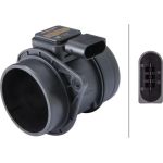 Luftmassenmesser 8ET 009 142-601 Luftmassenmesser 8ET 009 142-601
