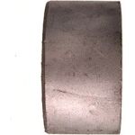 Lagerung, Stabilisator 72-2605