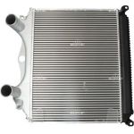 Ladeluftkühler 30204