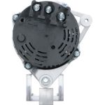 Generator 705.503.075.050 Generator 705.503.075.050