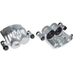 FTE 9290053 Bremssattel FTE 9290053 Bremssattel