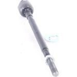 Axialgelenk, Spurstange L27204 Axialgelenk, Spurstange L27204
