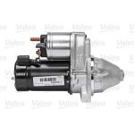 Valeo 203006 Starter CORE-FLEX Valeo 203006 Starter CORE-FLEX