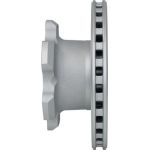 Bremsscheibe 0 986 479 E47