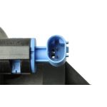 Ausgleichsbehälter, Kühlmittel 2140254 Ausgleichsbehälter, Kühlmittel 2140254