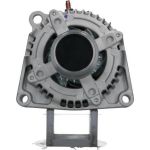 PSH 835.310.150.050 Generator +Line Original PSH 835.310.150.050 Generator +Line Original