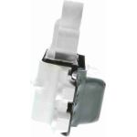 Vaico V10-7539 Lagerung, Motor Vaico V10-7539 Lagerung, Motor