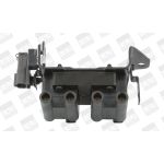 Zündspule ZS561 Zündspule ZS561