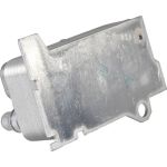 Metzger 0899538 Ölkühler, Automatikgetriebe