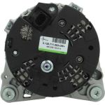 PSH 485.506.150.014 Generator PSH 485.506.150.014 Generator