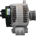 PSH 505.561.140.200 Generator +Line Original PSH 505.561.140.200 Generator +Line Original