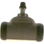Radbremszylinder 0 986 475 216 Radbremszylinder 0 986 475 216