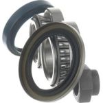 SKF VKBA 686 Radlagersatz