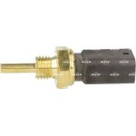 Sensor, Kühlmitteltemperatur 727157 Sensor, Kühlmitteltemperatur 727157
