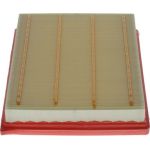 Luftfilter F 026 400 722